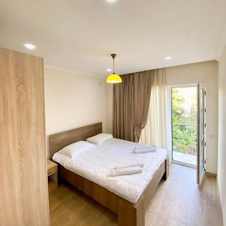 Room 27 In Kutaisi Exterior photo