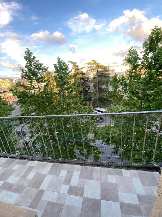 Room 27 In Kutaisi Exterior photo