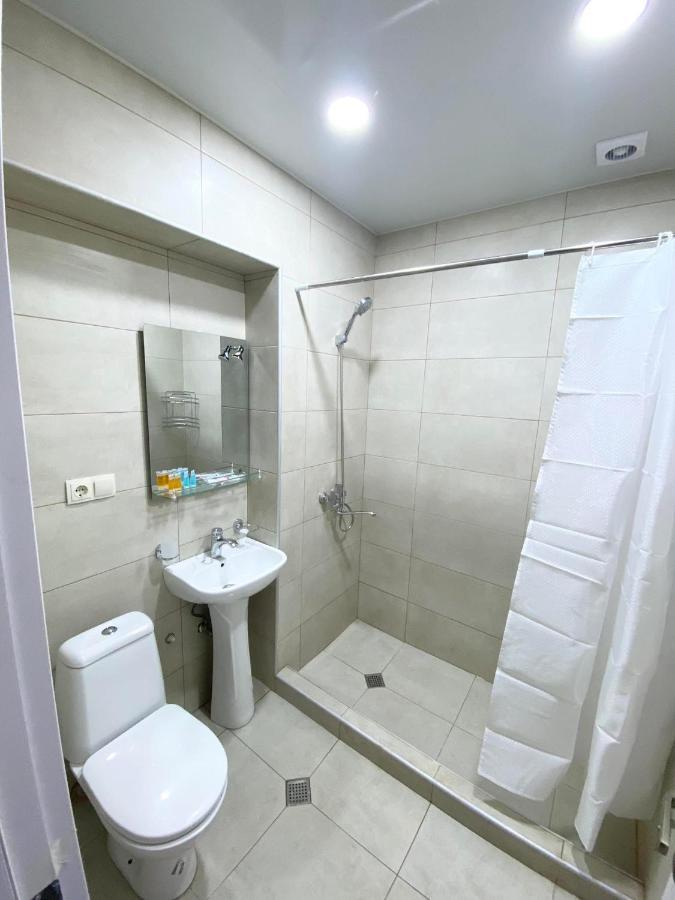 Room 27 In Kutaisi Exterior photo