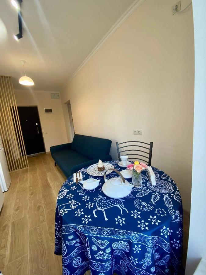 Room 27 In Kutaisi Exterior photo
